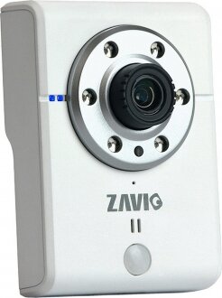 Zavio F3210 IP Kamera kullananlar yorumlar